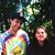Tina Sweeney Searles's profile image
