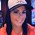Kaitlin Danner's profile image