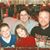 Angie Maxwell Soliday's profile image