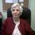 Ellen Levy's profile image