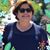 Graça Ripardo's profile image