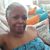 Edith Noble's profile image