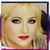 Elizabeth Dunn's profile image