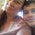 Maressa Echeagaray's profile image