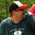Ken Goodman's profile image