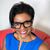 Janette Blissett's profile image