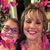 Patty Henderson Fralick-Stoker's profile image