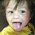 Rich Treenae Swanson's profile image