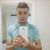MOhamed ReDa's profile image