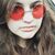 Emilee Mayers's profile image