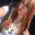 Rochelle René Carey's profile image