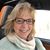 Nancy Mickalowski McDonald's profile image
