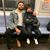 Andrew Montes's profile image