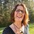 Meredith Chamberlain-Abreu's profile image