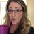 Mandy Lohmeier Loertscher's profile image