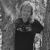Sherri Tinnon Potsos's profile image