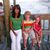 Tammy Elliott Scott's profile image