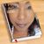 Dee Marie Fales's profile image