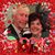 Carolyn Zavoli Reilly's profile image