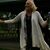 Joanne Schellenberg's profile image