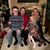 Cathleen Troskey's profile image