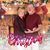 Lisa D. MacLeod's profile image