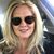 Shasta Kreighbaum's profile image