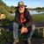 Paul Carpenter's profile image