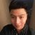 Alan Barreno's profile image
