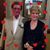 Tina Fuqua Billy Beldon's profile image