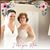 Kimberly Schnelle Murphy's profile image