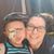 Stephanie Scates's profile image