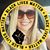Lindsey Dewhurst Grogan's profile image