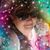 Sherry Caillouette's profile image
