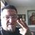 Angel del Rio Sr.'s profile image