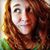 Meg Fox's profile image