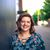 Betsy Neal's profile image