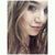 Natalie Zavasnik's profile image