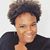Tracy Albert's profile image