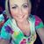 Angie Newlife McClellan's profile image