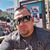 Joe Baca's profile image