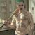 Andy Sanz Dosky's profile image