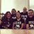 Laura Wright Pelon's profile image