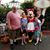 Kelly Minah-Mckay's profile image