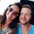 Stephnnie Craft's profile image