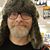 Todd Schroder's profile image