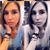 Amber Voisin's profile image