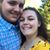 Maddy Burnes's profile image