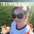 Nichelle Barkley's profile image