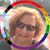 Carmen Mettler's profile image